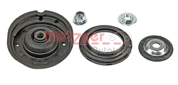 METZGER 6490185 6490185 JAVÍTÓKÉSZLET, GÓLYALÁB TÁMASZTÓ CSAPÁGY -